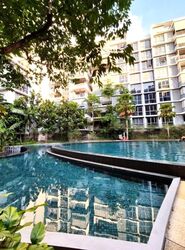 The Visionaire (D27), Condominium #477834571